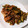 ねここfm's cooksnap of when they made 簡単！旨い！豚バラときゅうりのカレー炒め.