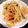 ひっこ's cooksnap of when they made レンジで簡単！もやし胡瓜ピリ辛ナムル☾.