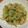 55才のおじさん's cooksnap of when they made 簡単副菜★もやし卵ハム胡瓜で冷やし中華風.