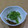 ラリー＆サラ's cooksnap of when they made もずくと長芋.