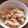 デコヘル's cooksnap of when they made 絶品!超簡単コストコサーモンの炊き込み飯.