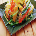 かわゆう1211's cooksnap of when they made 失敗しない卵焼き！秘密は水溶き片栗粉！.