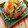 かわゆう1211's cooksnap of when they made 失敗しない卵焼き！秘密は水溶き片栗粉！.