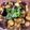 クックWN2NP8☆'s cooksnap of when they made なすの煮浸し.