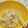 ぽてママ☆'s cooksnap of when they made ゆでもやし&しらす&ツナの塩昆布和え.