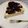 にんぴよ's cooksnap of when they made 食べても痩せる？！糖質制限チーズケーキ☆.