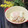 からあげパーティー's cooksnap of when they made 塩豚（豚肉の柔らか保存）.