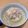 まめじろう☆'s cooksnap of when they made かぶのまるごと肉詰めスープ.