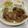 クック81NK9U☆'s cooksnap of when they made 豚肉ロースでニンニク焼き！.