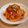 Richland☆Y's cooksnap of when they made 今日のトマトパスタ.