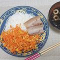 2児ママみきてぃ's cooksnap of when they made スーチカー.