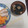 2児ママみきてぃ's cooksnap of when they made ちくわともずくのすまし汁.