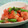 kemi374's cooksnap of when they made ＊さっぱりトマト＊.