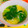 へい♡ゆー♡'s cooksnap of when they made ほうれん草と卵の簡単スープ.
