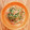 neko＊and…'s cooksnap of when they made もやしと大葉とお魚ソーセージの炒め物.