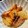 梅茶づけ's cooksnap of when they made 鮭とぶりのじゃがバター炒め.