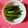 ミント🌿's cooksnap of when they made 【農家のレシピ】丸ごと1本★茹でオクラ.