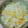 ＊れいぴん＊'s cooksnap of when they made 農園レシピ・とうもろこしごはん♪.