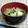 umemodoki's cooksnap of when they made 大根・キャベツの味噌汁♪.