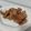Citycycles's cooksnap of when they made 豚の生姜焼き.
