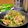 とろろ☆'s cooksnap of when they made 居酒屋おつまみ♪鶏ささみのネギねぎナムル.