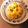 ☆ichika＊☆'s cooksnap of when they made いりたまごにきざみのり.