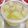 きなこショコラ's cooksnap of when they made お店で大人気☆とろける～♪パンナコッタ.
