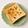 ほろぴ's cooksnap of when they made くるみハニーチーズトースト✿.
