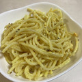 papikun's cooksnap of when they made ゆで卵サラダ★カレー香るマヨネーズソース.