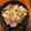 いっぺい99's cooksnap of when they made エビ ホタテ キノコの簡単なアヒージョ.