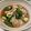 ysakY's cooksnap of when they made 夏野菜がいっぱい食べたい！そうめん.