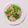 まあまま☆0403's cooksnap of when they made スナップエンドウ豚肉炒め♪簡単漢方薬膳.