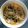 はる1234's cooksnap of when they made 納豆のタレdeご飯.