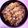 クック1CVYGG☆'s cooksnap of when they made いか飯（浜田市の郷土料理）.