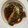 onioni2004's cooksnap of when they made 皮も美味しい☆カレイの唐揚げ甘辛煮付け☆.