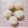 まあまま☆0403's cooksnap of when they made ふわふわ❀プチパン　ライ麦全粒粉.