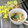 からあげパーティー's cooksnap of when they made 簡単♡醤油麹と生姜の納豆きのこスープ.
