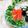Satoco❋'s cooksnap of when they made お弁当の彩りに！カニカマのカイワレ巻.