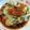 ゆか☆猫's cooksnap of when they made ☆キャベツと味付けサバ缶のクタクタ煮☆.