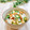 Satoco❋'s cooksnap of when they made カマスとみょうがの混ぜご飯.