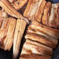 しろいちごひめ's cooksnap of when they made 簡単★煮穴子.