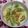 マダムカフェ♡'s cooksnap of when they made アボカドじゃがいものマヨネーズ焼き♪.
