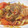 ＊じゅんころべぇ＊'s cooksnap of when they made 簡単♪キャベツと 鶏むね肉のトマト煮込み.