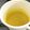 ズーミノ's cooksnap of when they made かぼちゃスープ!未熟カボチャで!!.