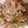 クックS5N2AF☆'s cooksnap of when they made 鶏と舞茸@玉ねぎ麹.