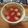 ☆hikonyan☆'s cooksnap of when they made 最高にズボラな水出しアイスティーの作り方.