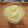 ☆hikonyan☆'s cooksnap of when they made 缶詰果物のゼリー.