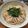 ☆hikonyan☆'s cooksnap of when they made レモンと大葉のさっぱりそうめん.