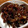 reitry's cooksnap of when they made きくらげの佃煮.
