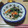 Avanti20's cooksnap of when they made 〜作り置き〜鶏と夏野菜のみそ炒め.